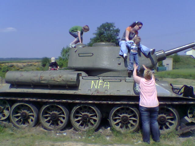 DARKOVIČKY 2.jpg