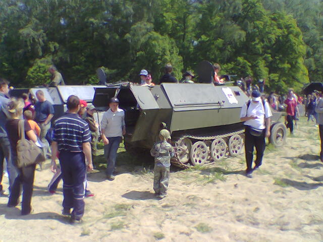 DARKOVIČKY 5.jpg