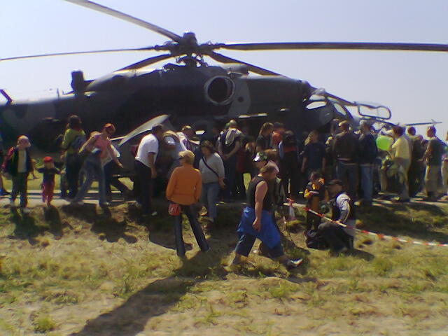 DARKOVIČKY 7.jpg