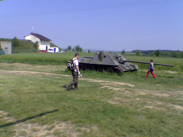 DARKOVIČKY 2007.jpg