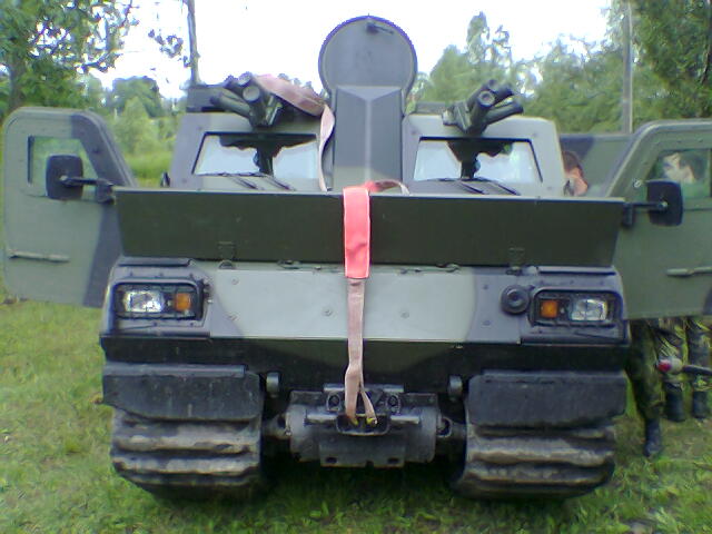 1 2 3 4 5011.jpg